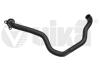 Патрубок охолодження BMW 5 E60, E61 /6 E63, E64 /7 E65 (01-10) Vika 11048201 (фото 1)
