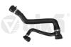 Патрубок охлаждения BMW 1 E82, E88 /3 E90, E91, E92, E93/X1 E84 (04-15) (1104890 Vika 11048901 (фото 1)
