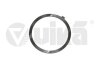 Кільце стопорне 1.50 Vika 11050035801 (фото 1)