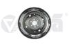 Маховик (OEM качество) Audi A1, A3/Skoda Octavia,Superb/VW Caddy, Passat B8 1.4, Vika 11055017701 (фото 1)