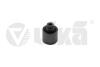 Ролик направляющий Skoda Fabia (00-),Octavia (01-)/VW Golf (02-),Jetta (06-),Passat (03-),Polo (02-),Tiguan (08-)-,T5 (03-) Vika 11090168801 (фото 1)