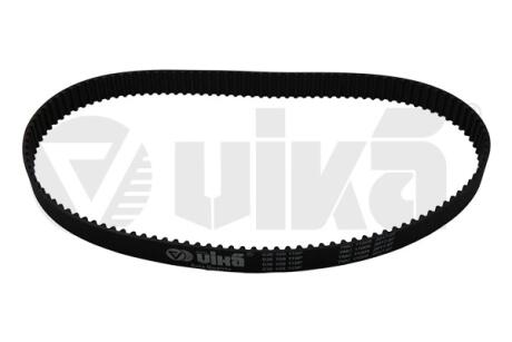 Ремень ГРМ 120RU30 (120 зубьев) Skoda Fabia (00-10,10-),Octavia (01-11)/VW Jetta (06-11),Passat (97-11),Polo (00-10),T5 (03-10) Vika 11090244401