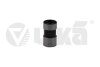 Гидрокомпенсатор Skoda Fabia (99-03),Octavia (99-11) Vika 11090362401 (фото 1)