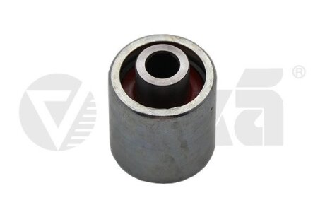 Ролик опорный Skoda Octavia (04-13)/VW Golf (05-08,09-13,13-)/Audi A4 (02-09),A6 (05-11) Vika 11090379001