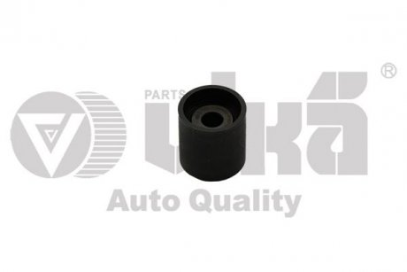 Ролик напрямний Skoda Fabia (00-11,10-),Octavia (97-11,13-)/VW Crafter (06-10),Golf (09-),Passat (09-),Polo (10-),Tiguan (08-) Vika 11090879901