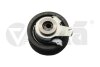 Ролик натяжной VW Golf (13-),Jetta (13-)/Audi A3 (14-),Q (13-) Vika 11091190601 (фото 1)
