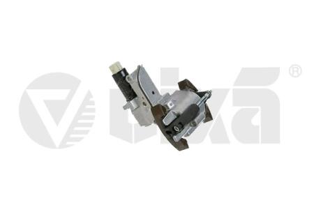 Регулятор фаз газорозподілення Skoda Octavia (97-00)/VW Golf (98-01),Passat (97-00)/Audi A3 (97-03),A6 (96-97) Vika 11091323101