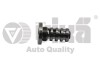 Клапан изменения фаз распредвала Skoda Octavia (09-13)/VW Golf (09-13),Jetta (11-14),Passat (09-15),Tiguan (06-) Vika 11091788401 (фото 2)