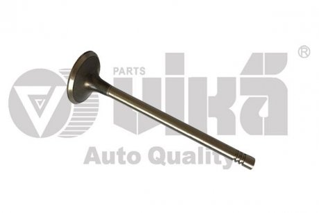 Клапан выпускной Skoda Felicia (95-98,98-01)/VW Golf (91-97),T4 Vika 11091793601