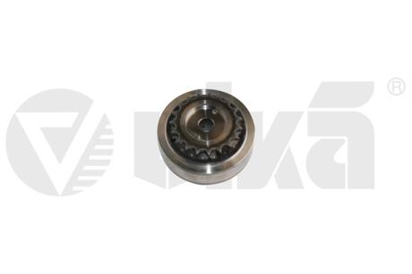 Шестерня приводу розподільного валу VAG 2.0 (03-) Vika 11091796301