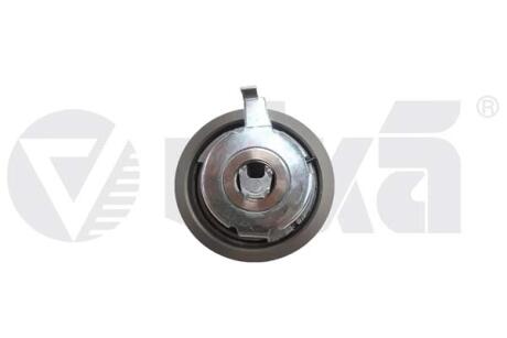 Ролик натяжний ременя ГРМ Audi A3, A4/VW Touran, Golf V 2.0 FSI (00-13) Vika 11091813301