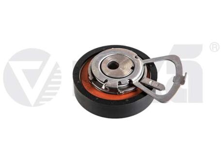 Ролик ГРМ натяжний VW Polo, Golf IV, Bora/Seat Toledo, Leon 1.4 16V, 1.6 16V (97-06) Vika 11091813501