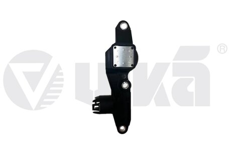 Датчик положення розподільчого валу BMW 1, 3, 5, X1, X3, Z4 1.8,2.0 (04-15) Vika 11097701