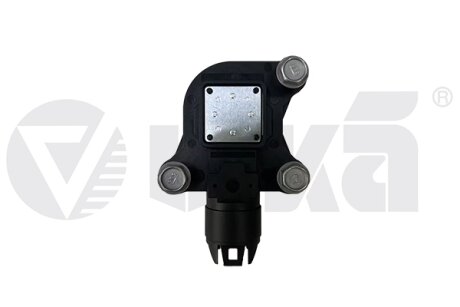 Датчик положения распредвала MINI 1.4,1.6 (06-16) Vika 11097801
