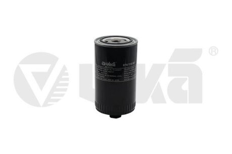 Фильтр масляный VW LT 28-35 (79-96), T4 (90-03) Vika 11150061001