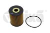 ФІЛЬТР МАСЛЯНИЙ Skoda Octavia (04-08)/VW Golf (93-99),Passat (94-05),Sharan (96-00),T4 (96-10)/Audi A8 (99-03),Q7 (07-) Vika 11150861001 (фото 1)