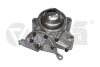 Насос масляный Skoda Fabia (00-10),Rapid (13-)/VW Polo (02-)/Seat Cordoba (03-09),Ibiza (02-12,13-),Toledo (13-) Vika 11151019301 (фото 1)