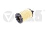 ФІЛЬТР МАСЛЯНИЙ VW Golf (98-09),Passat (06-11),Sharan (01-08),Touareg (03-10) Vika 11151480801 (фото 1)
