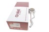 Радіатор масла VW Golf (96-03)/Seat Leon (00-06),Toledo (99-04) Vika 11170543601 (фото 1)
