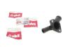 Фланец системы охлаждения VW Golf (96-03),T4 (91-04)/Audi A3 (01-03) Vika 11210116401 (фото 3)