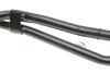Патрубок охлаждающей жидкости Skoda Octavia (04-08)/VW Jetta (06-08),Passat (08-),Tiguan (08-11)/Audi A3 (04-13) Vika 11210881001 (фото 4)