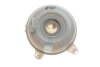 Бачок расширительный системы охлаждения Skoda Octavia (13-), Fabia (15-)/VW Golf (13-), Passat (15-)/Seat Leon (13-) Vika 11211504001 (фото 4)