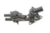 Термостат с корпусом Skoda Octavia (04-08)/VW Golf (04-09),Jetta (06-08),Passat (06-11)/Audi A3 (04-08) Vika 11211509701 (фото 1)