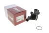 Корпус термостата Skoda Octavia (01-11)/VW Golf (96-03)/Audi A3 (97-03)/Seat Leon (00-06),Toledo (99-04) Vika 11211788601 (фото 3)