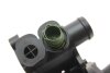 Корпус термостата (OEM) 87град Skoda Octavia (01-11)/VW Golf (98-06)/Seat Leon (00-06),Toledo (99-04) Vika 11211814301 (фото 2)