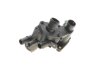 Корпус термостата (OEM) 87град Skoda Octavia (01-11)/VW Golf (98-06)/Seat Leon (00-06),Toledo (99-04) Vika 11211814301 (фото 3)