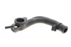 Фланець трубки системи охолодження Audi A3 Vw Beetle, Eos, Golf V, Jetta Iii, Jetta Iv, Passat B6 2.0 09.04- Vika 11211853201 (фото 3)