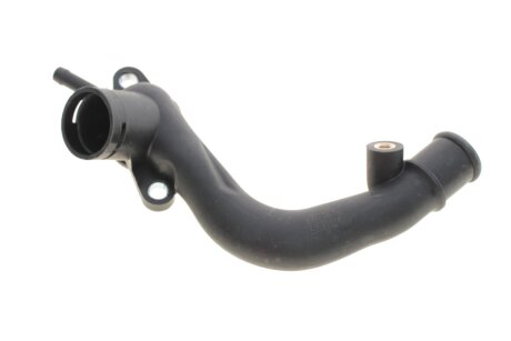 Фланець трубки системи охолодження Audi A3 Vw Beetle, Eos, Golf V, Jetta Iii, Jetta Iv, Passat B6 2.0 09.04- Vika 11211853201