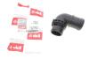 Фланец VW Golf (13-20),Passat (15-),Polo (18-),Tiguan (16-),Touareg (18-)/Skoda Octavia (13-) Vika 11211855501 (фото 2)