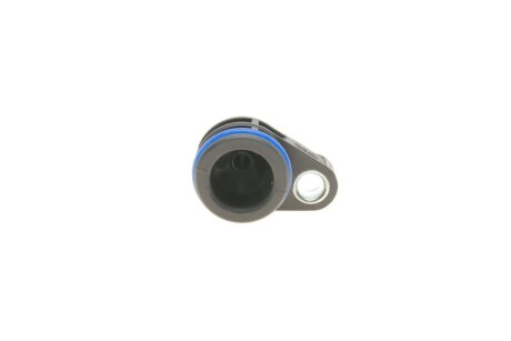 Фланец VW Atlas (20-),Golf (13-),Jetta (11-),Passat(13-),Tiguan (16-) Vika 11211855601