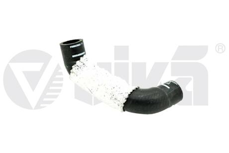 Патрубок охолодження Vika 11211898701