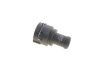 Патрубок Skoda Octavia (97-09)/VW Golf (98-99),Passat (01-09)/Seat Alhambra (06-,11-),Leon (00-13,13-) Vika 11220291901 (фото 3)