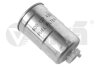 Фильтр топливный Skoda Superb (02-08)/VW Passat (97-02)/Audi A4 (99-01),A6 (98-01) Vika 11270043301 (фото 1)