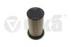 Фильтр топливный (дизель) Skoda Octavia (12-),Superb (15-)/VW Golf (15-),Passat (15-),Caddy (15-) Vika 11270843801 (фото 1)