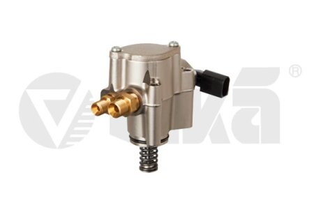 Насос топливный ТНВД Audi A5,A6,A8,A8Q,AQ7,R8 (07-15) VW TOUA (07-10) 4.2L (1127 Vika 11271702101