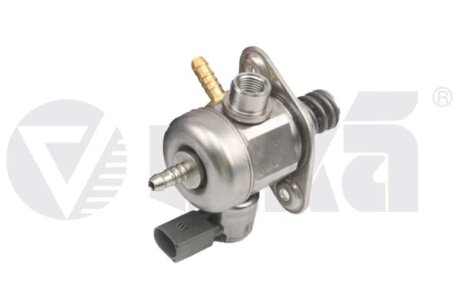 Насос топливный высокого давления Audi A3, A4, A6, Skoda Octavia, VW Golf, Passa Vika 11271703801