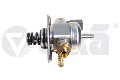 Насос топливный высокого давления Audi A4, A5, Q5, Q7, VW Touareg 2.0 (18-) Vika 11271703901