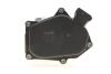 Заслонка дроссельная Skoda Octavia (09-13)/VW Golf (12-16),Jetta (06-14),Polo (10-14),Passat (11-15)/Seat Leon (11-13) Vika 11281014401 (фото 6)
