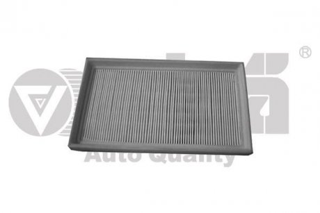 Фільтр повітряний VW Golf (06-09),Passat (06-15)/Audi A3 (04-13),TT (07-) Vika 11290746701