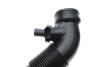 Патрубок воздушного фильтра Skoda Octavia (04-08)/VW Golf (04-09),Jetta (06-11),Passat (06-11)-08/Seat Leon (06-10),Toledo (05-09) Vika 11290770201 (фото 4)