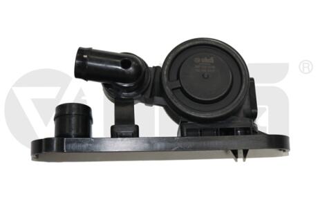 Клапан регулировки давления Skoda Octavia (04-08)/VW Polo (13-14)/Audi A3 (09-13),A6 (05-11),TT (07-14) Vika 11291548301