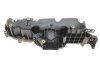 Коллектор впускной Skoda Octavia (09-13)/VW Golf (09-11),Passat (09-11),Tiguan (08-11)/Audi A3 (09-13),A4 (08-12),A6 (09-11) Vika 11291787001 (фото 1)