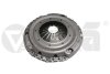 Кошик зчеплення Skoda Fabia (11-15)/VW Polo (10-15)/Seat Ibiza(09-15) Vika 11411357001 (фото 1)