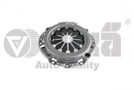 Корзина сцепления Audi 100 (91-94),A6 (95-),80 (92-93) Vika 11411357201