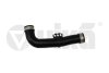 Патрубок интеркуллера Skoda Octavia (04-13)/VW Golf (04-),Jetta (06-),Passat (06-)/Seat Leon (06-10),Toledo (05-09) Vika 11451547001 (фото 1)