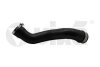 Патрубок интеркуллера Audi A4 (05-08) 2.0L Vika 11451785301 (фото 1)